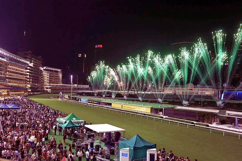 truong-dua-ngua-happy-valley