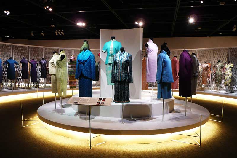 bao-tang-lich-su-hong-kong