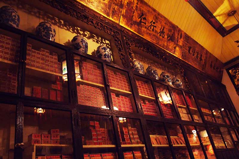 bao-tang-lich-su-hong-kong