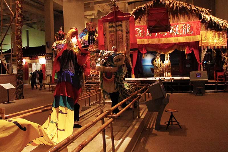 bao-tang-lich-su-hong-kong