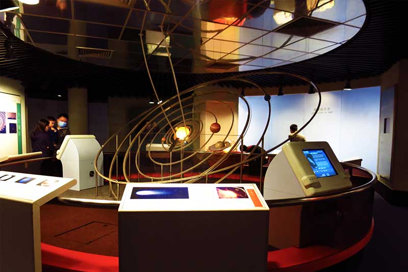 bao-tang-thien-van-hoc-hong-kong