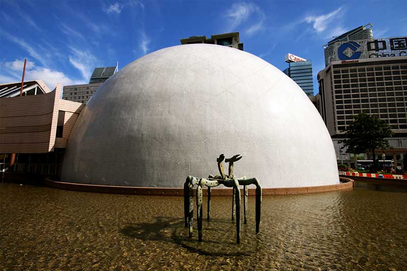 bao-tang-thien-van-hoc-hong-kong