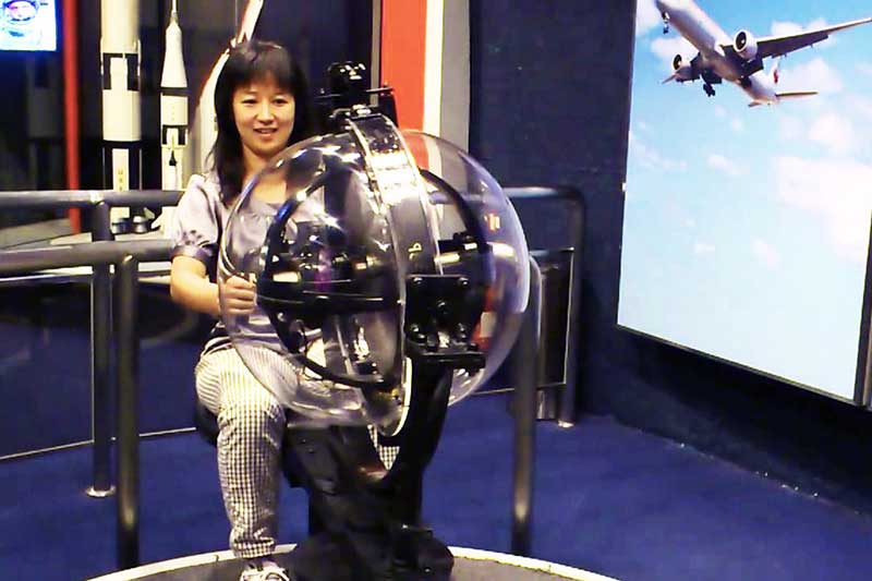 bao-tang-thien-van-hoc-hong-kong