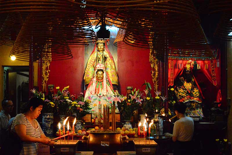 den-man-mo-hong-kong