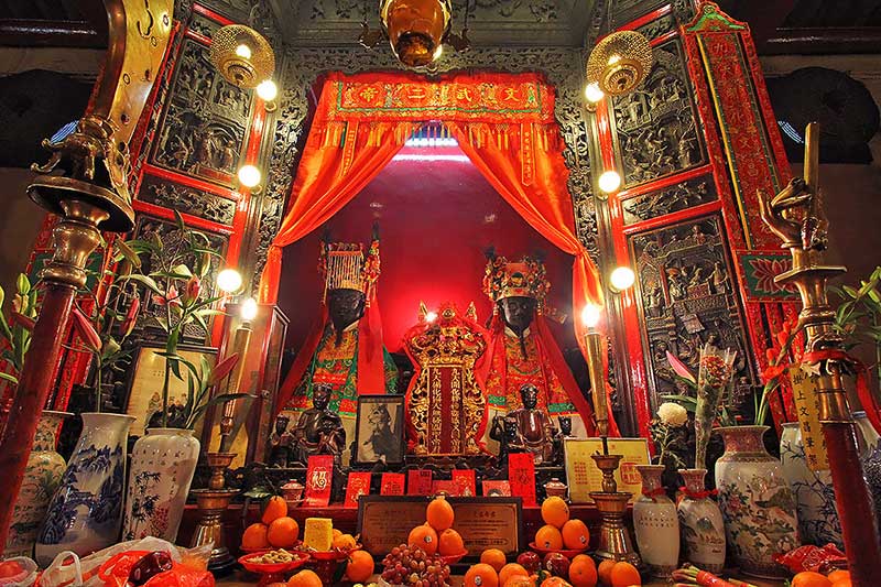 den-man-mo-hong-kong