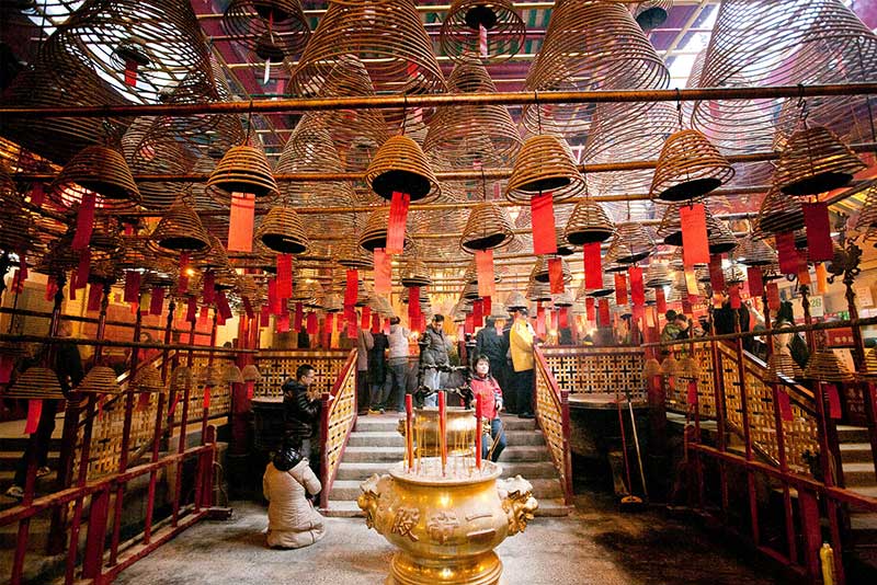 den-man-mo-hong-kong