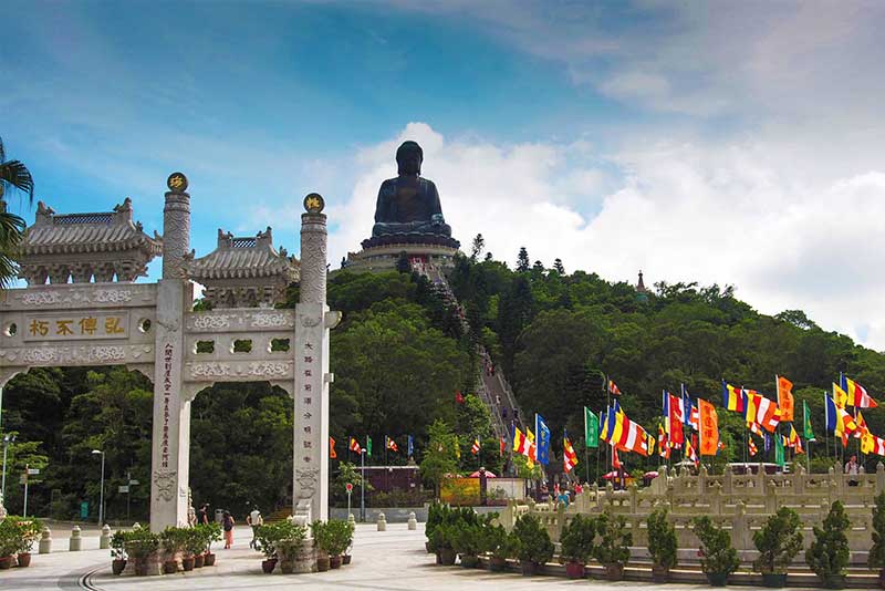 tian-tan-big-buddha