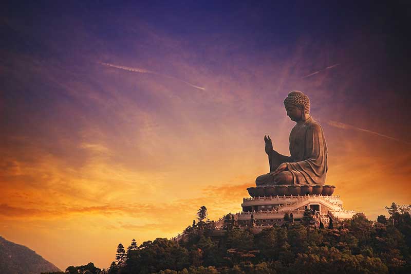 tian-tan-big-buddha