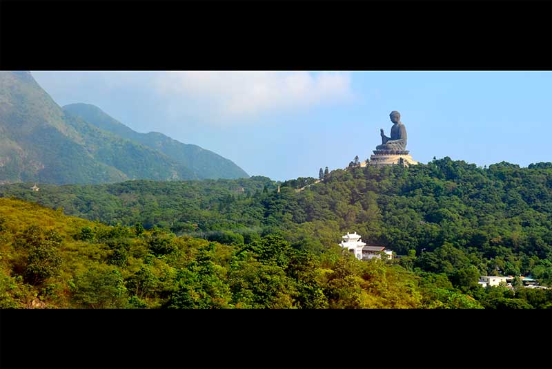 tian-tan-big-buddha