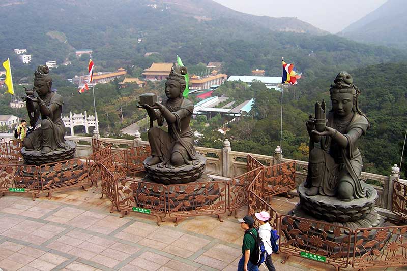 tian-tan-big-buddha