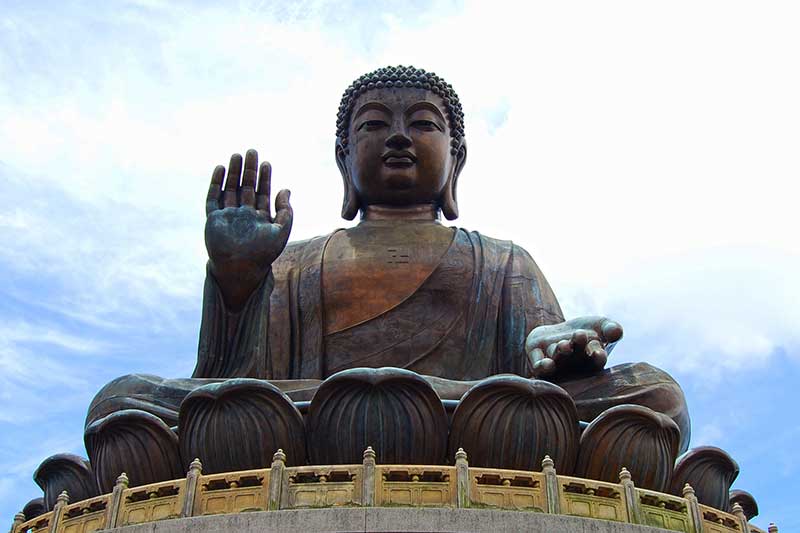 tian-tan-big-buddha