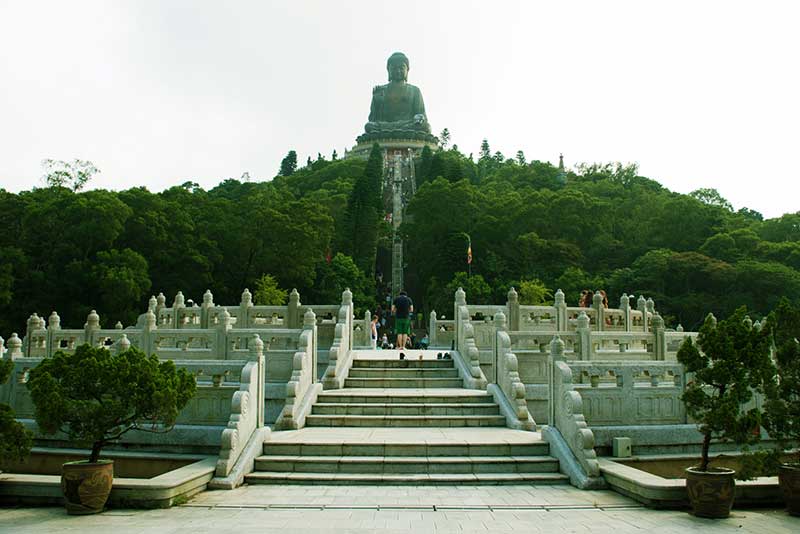 tian-tan-big-buddha