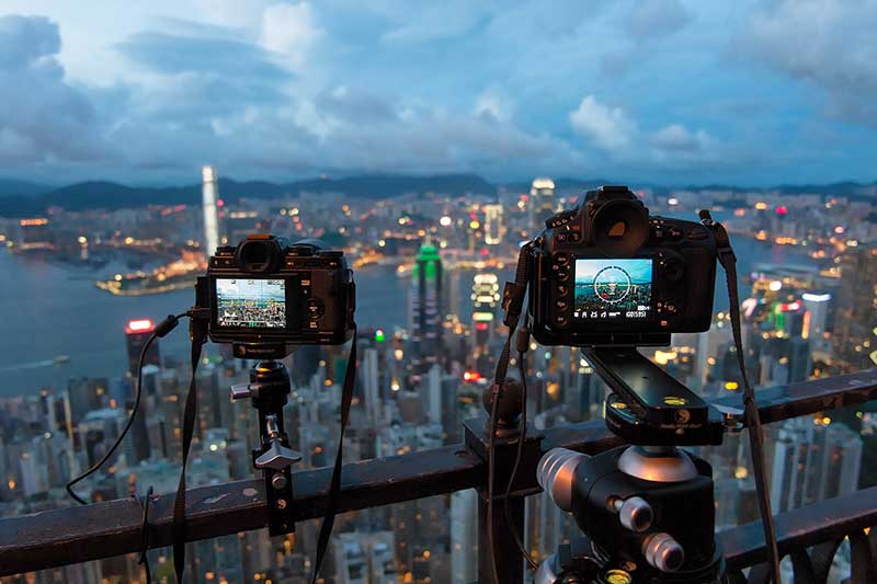 victoria-peak-hong-kong