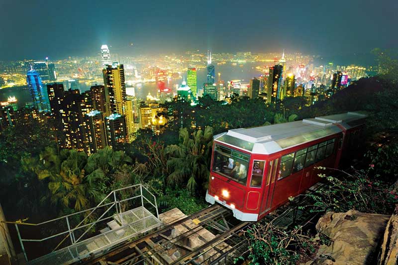 victoria-peak-hong-kong