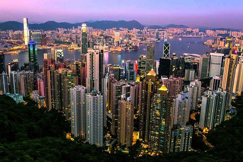 victoria-peak-hong-kong