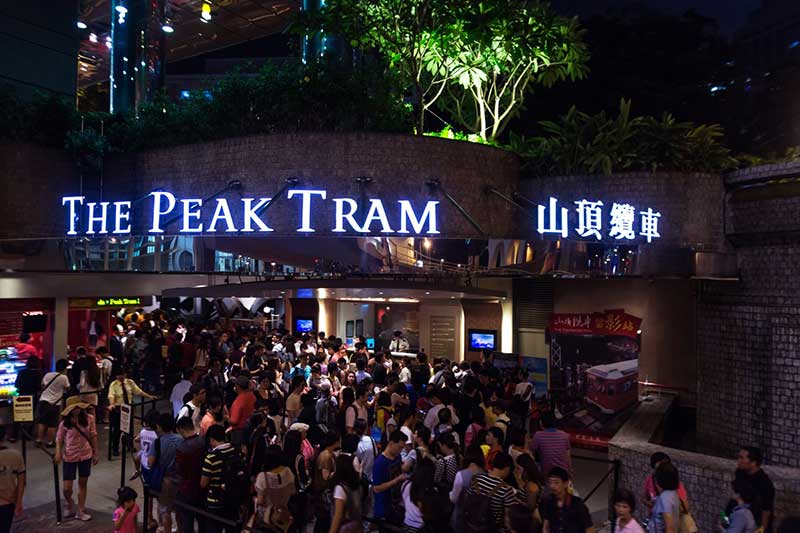 victoria-peak-hong-kong