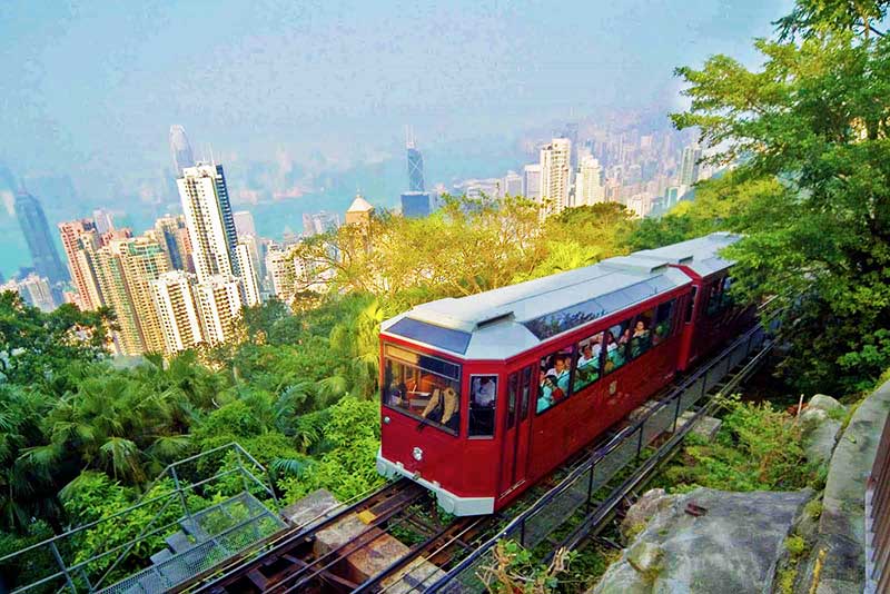 victoria-peak-hong-kong