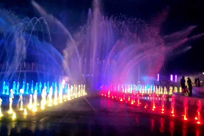 nhung man trinh dien nuoc