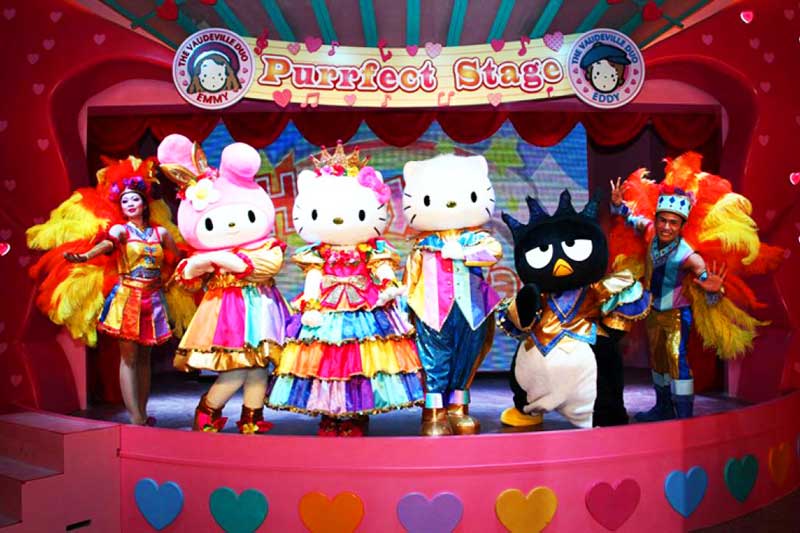 thi tran sanrio hello kitty