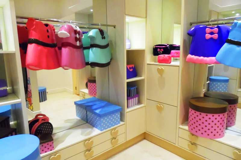 thi tran sanrio hello kitty