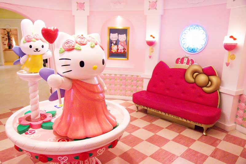 thi tran sanrio hello kitty