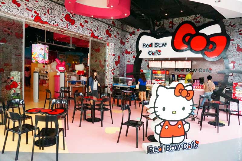 thi tran sanrio hello kitty
