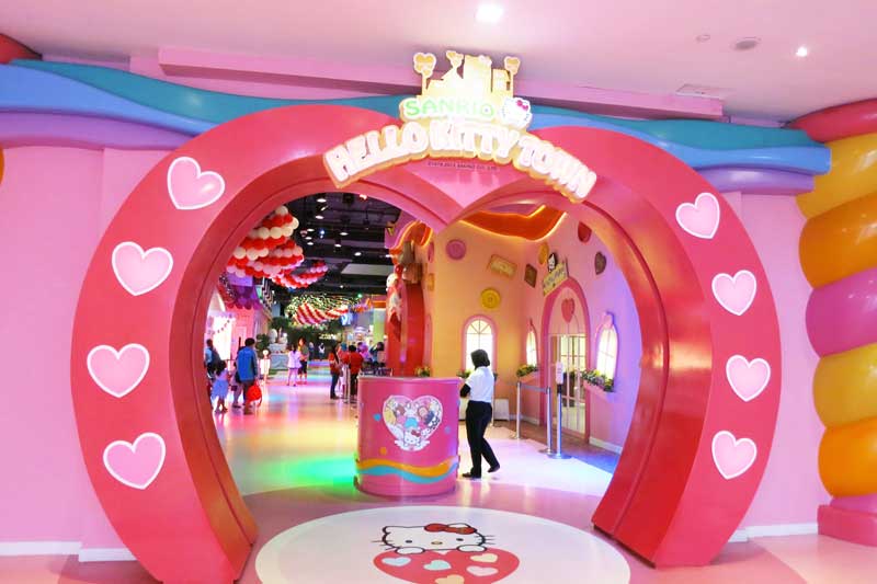 thi tran sanrio hello kitty