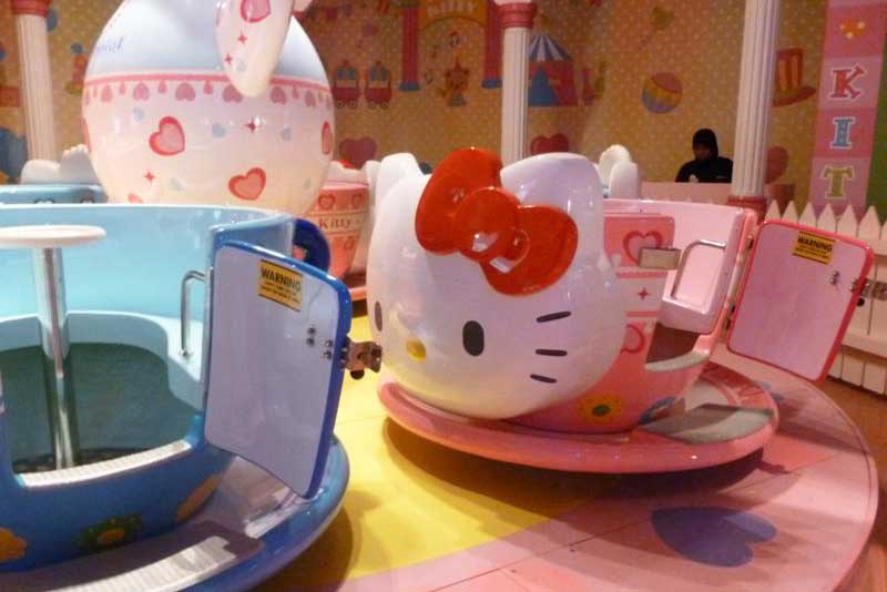 thi tran sanrio hello kitty