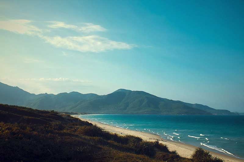 bai-bien-dai-lanh-khanh-hoa