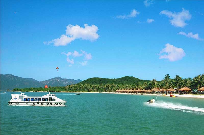 dam-nha-phu-nha-trang