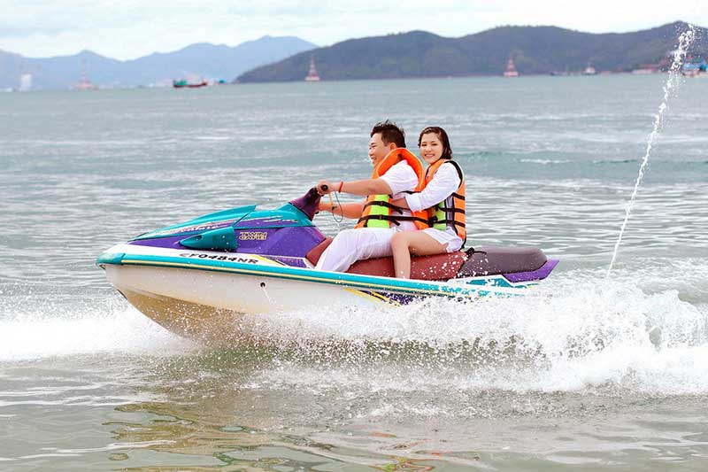 cano-hon-tam-nha-trang