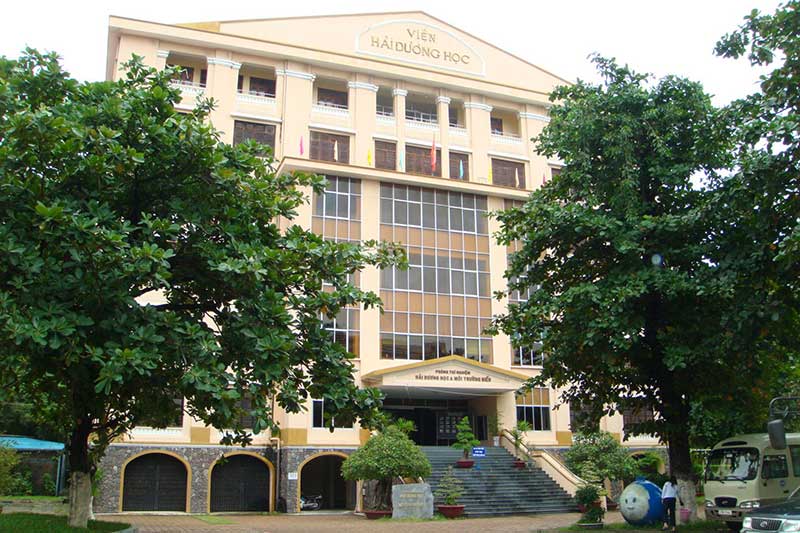 vien-hai-duong-học-nha-trang