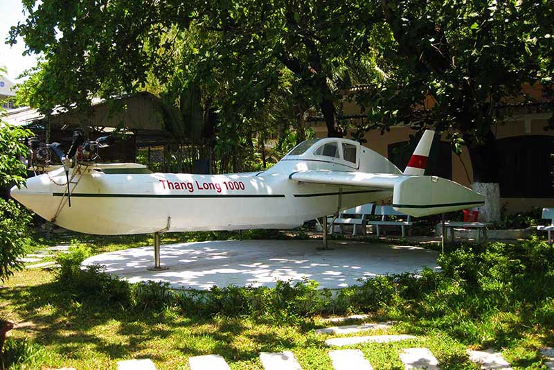 vien-hai-duong-hoc-nha-trang