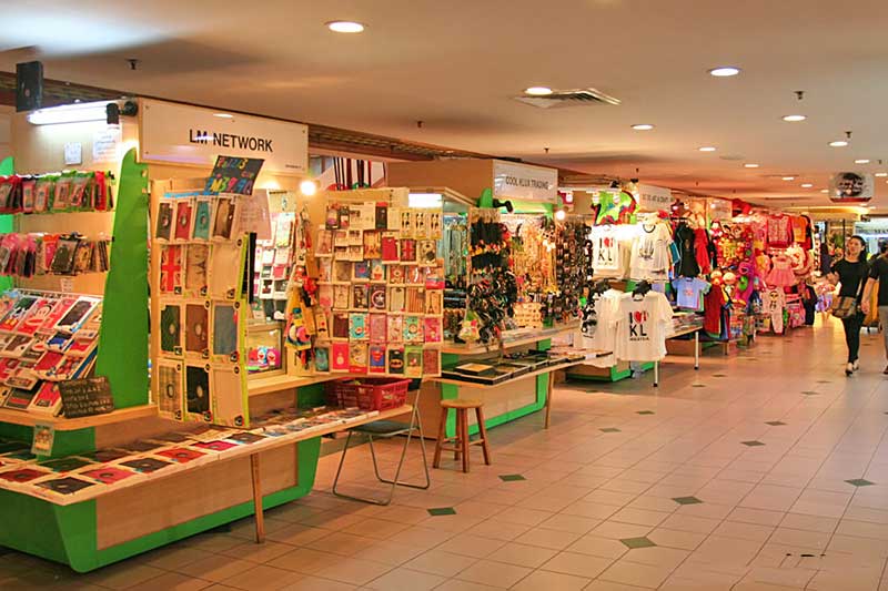 voi nhieu chuong trinh khuyen mai giam gia