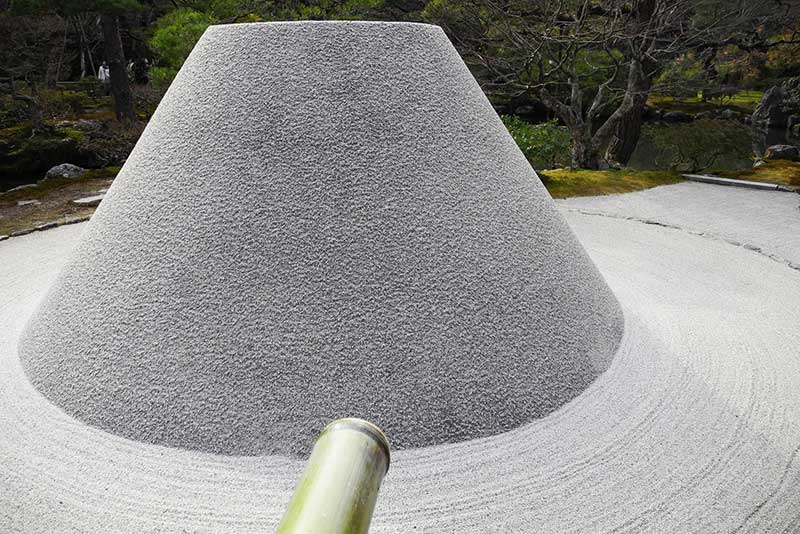 nhung thiet ke hinh chop