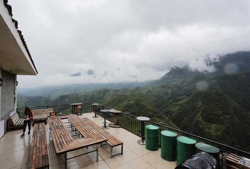 bong benh voi khong khi mat lanh