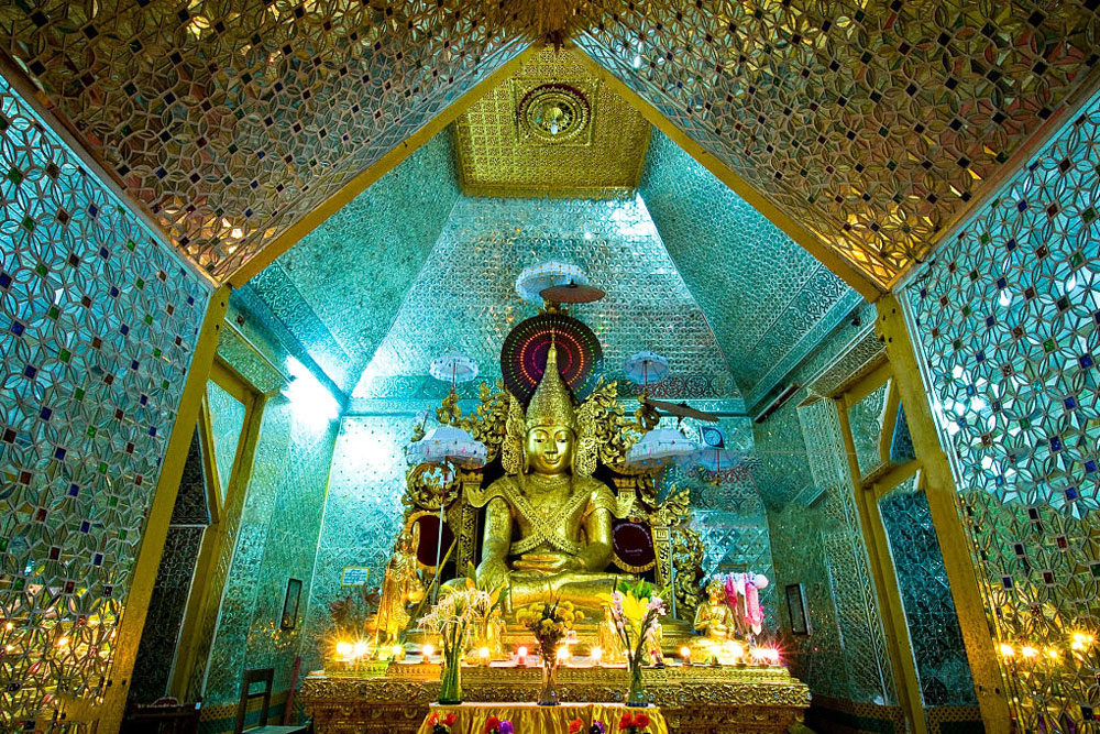 phia ben trong bao thap chinh