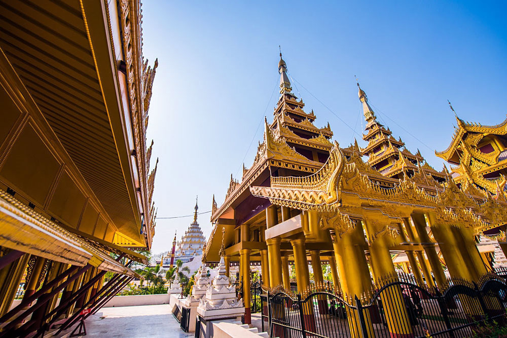 nhung cau truc ben ngoai tinh te