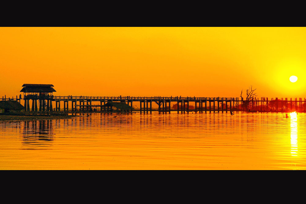 cay cau u bein trai dai 1.2 km