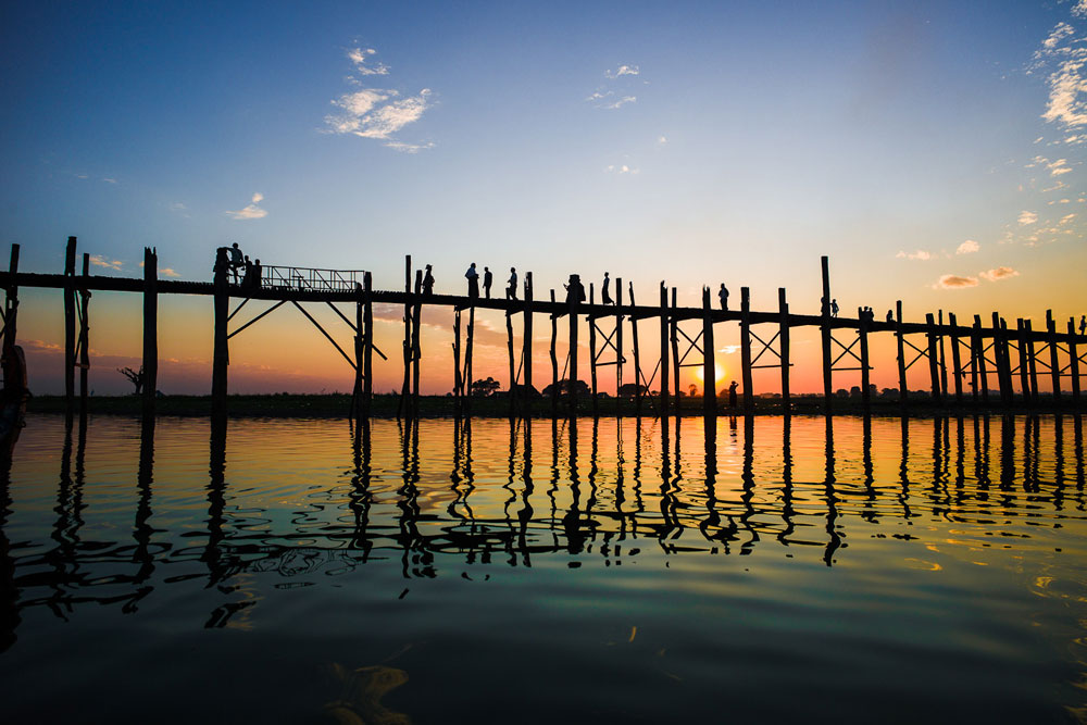 cay cau vao mua nuoc