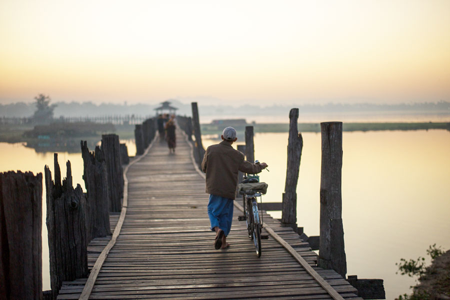 nguoi nguoi hoi ha di lai