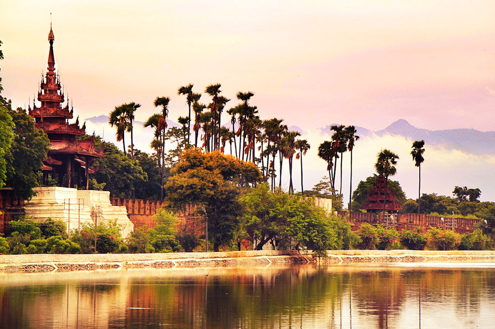 cach bo tri chua va hao nuoc