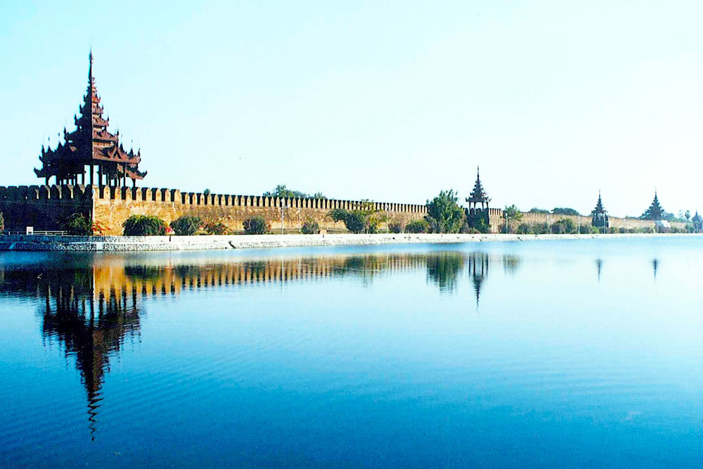 bao quanh la con hao 