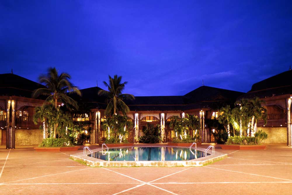 coconut-palace-manila