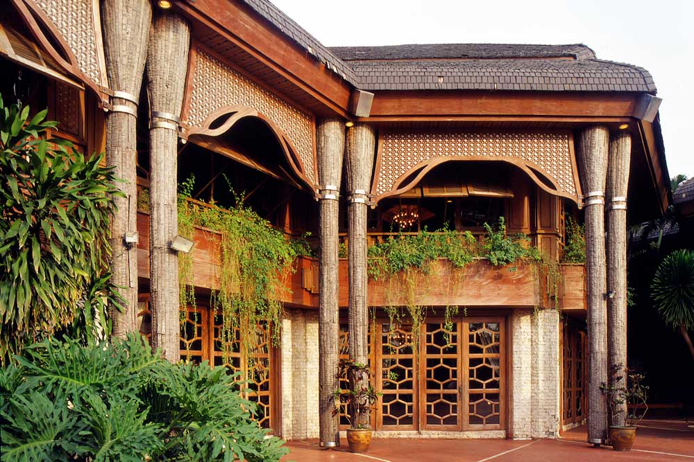 coconut-palace-manila