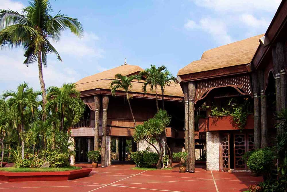 coconut-palace-manila