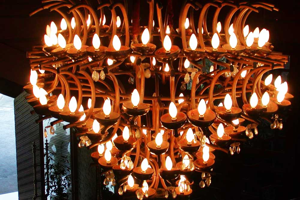 coconut-palace-manila