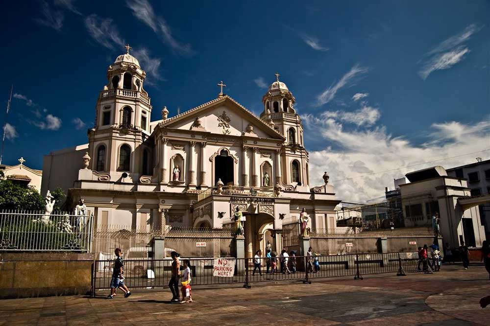 nha-tho-quiapo