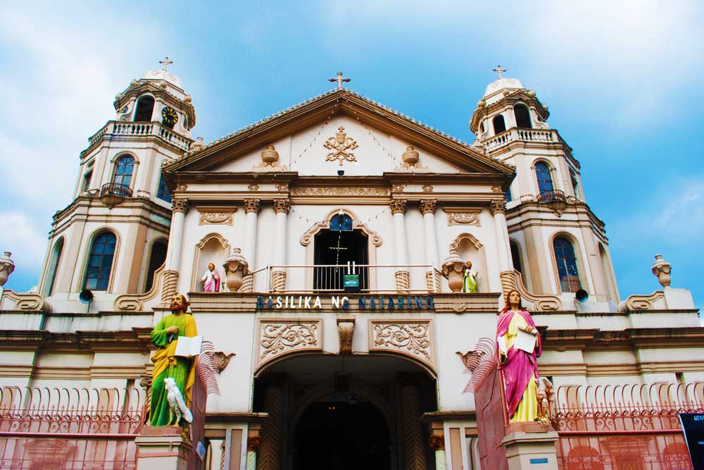 nha-tho-quiapo