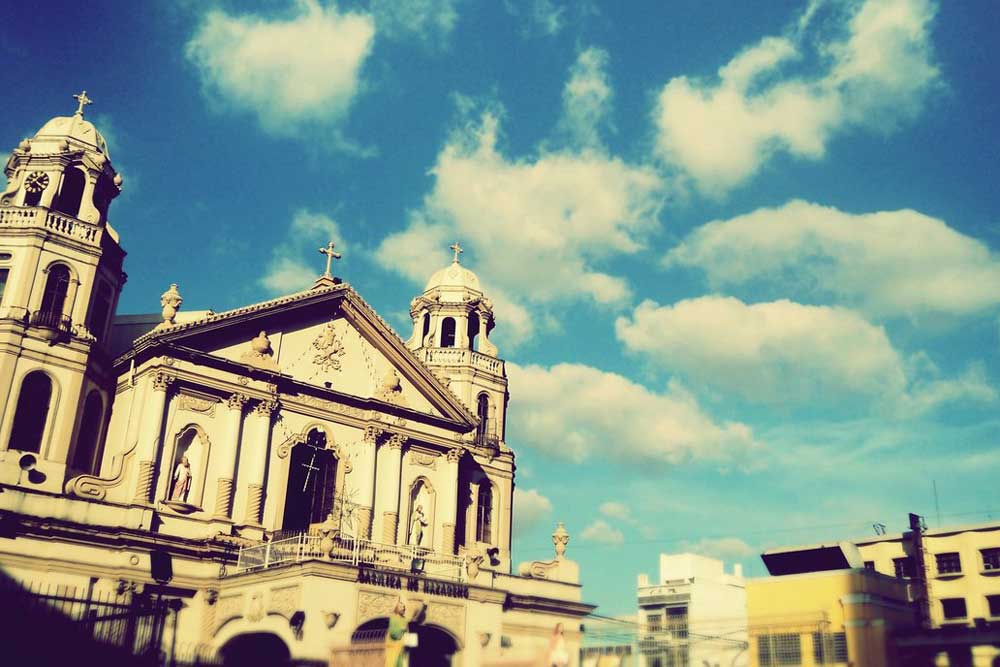 nha-tho-quiapo